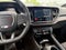 2026 Dodge Durango DURANGO GT AWD