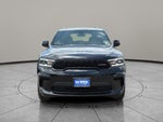 2026 Dodge Durango DURANGO GT AWD