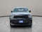 2026 Dodge Durango DURANGO GT AWD