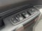 2026 Dodge Durango DURANGO GT AWD