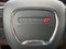 2026 Dodge Durango DURANGO GT AWD
