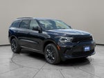 2026 Dodge Durango DURANGO GT AWD