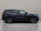 2026 Dodge Durango DURANGO GT AWD