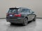 2026 Dodge Durango DURANGO GT AWD
