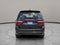 2026 Dodge Durango DURANGO GT AWD