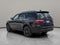 2026 Dodge Durango DURANGO GT AWD