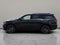 2026 Dodge Durango DURANGO GT AWD