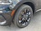 2026 Dodge Durango DURANGO GT AWD