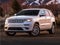 2021 Jeep Grand Cherokee Laredo E 4x2