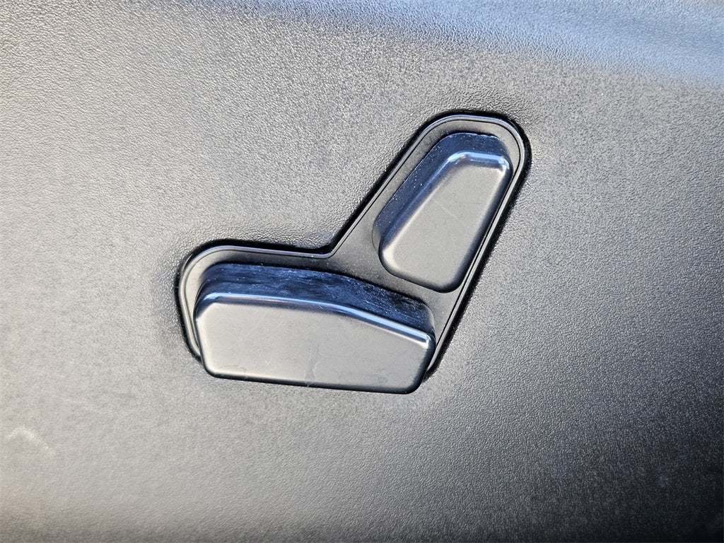 2020 Jeep Grand Cherokee Altitude 4X2