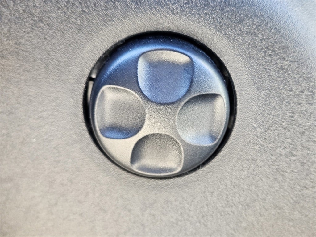 2020 Jeep Grand Cherokee Altitude 4X2