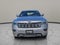 2020 Jeep Grand Cherokee Altitude 4X2