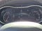 2020 Jeep Grand Cherokee Altitude 4X2