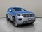 2020 Jeep Grand Cherokee Altitude 4X2