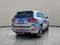 2020 Jeep Grand Cherokee Altitude 4X2