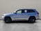 2020 Jeep Grand Cherokee Altitude 4X2