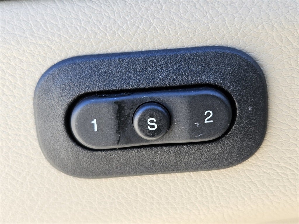 2021 Jeep Grand Cherokee Summit 4X2