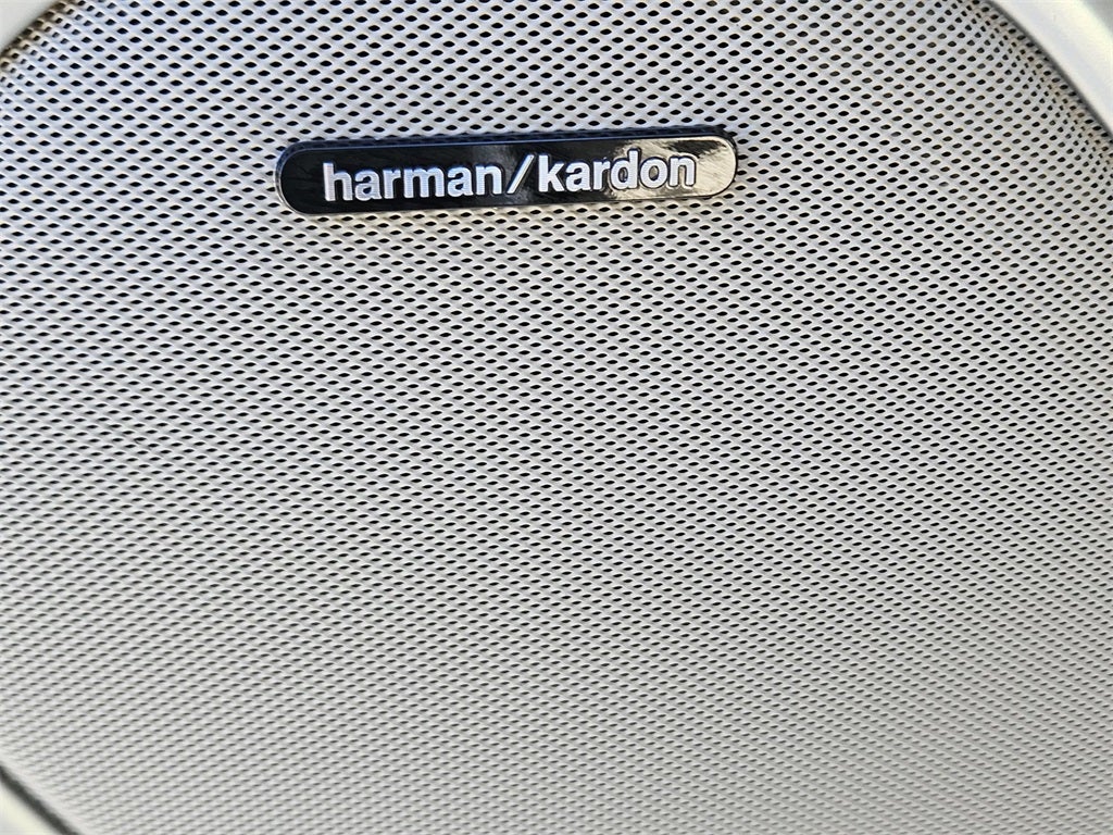 2021 Jeep Grand Cherokee Summit 4X2