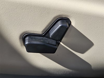 2021 Jeep Grand Cherokee Summit 4X2