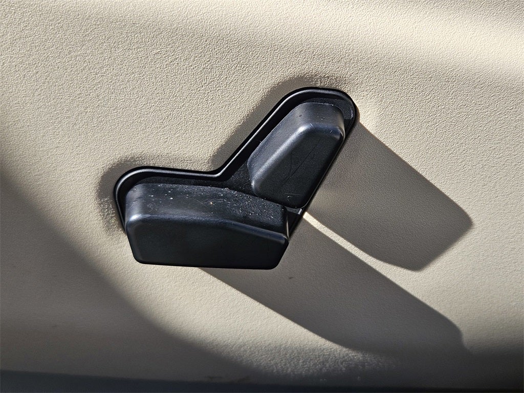 2021 Jeep Grand Cherokee Summit 4X2