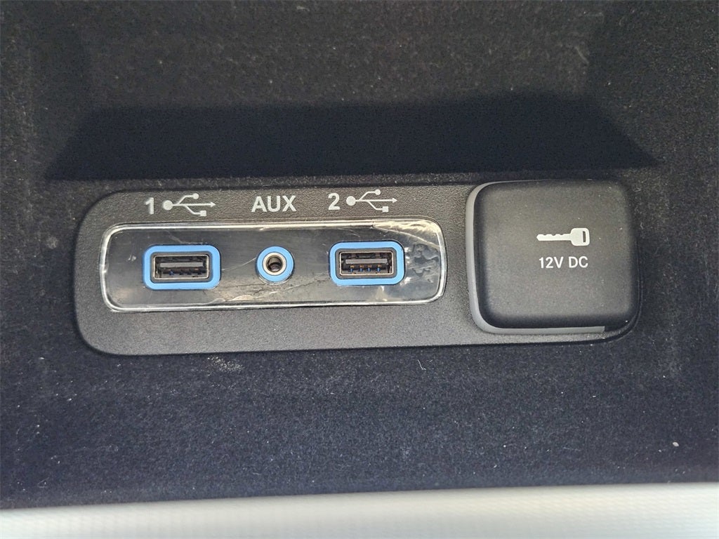 2021 Jeep Grand Cherokee Summit 4X2