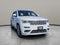 2021 Jeep Grand Cherokee Summit 4X2