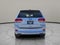 2021 Jeep Grand Cherokee Summit 4X2