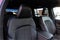 2025 Jeep Grand Cherokee GRAND CHEROKEE ALTITUDE 4X2