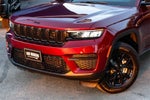2025 Jeep Grand Cherokee GRAND CHEROKEE ALTITUDE 4X2