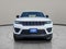 2026 Jeep Grand Cherokee GRAND CHEROKEE LAREDO X 4X2