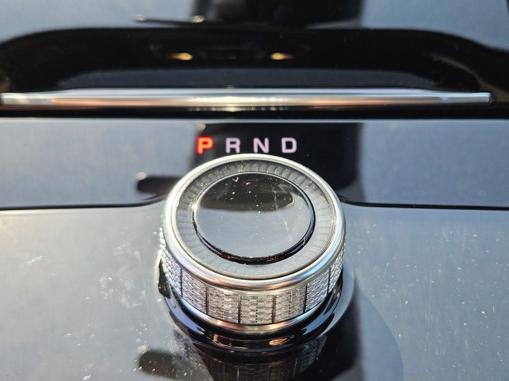 2026 Jeep Grand Cherokee GRAND CHEROKEE LAREDO X 4X2