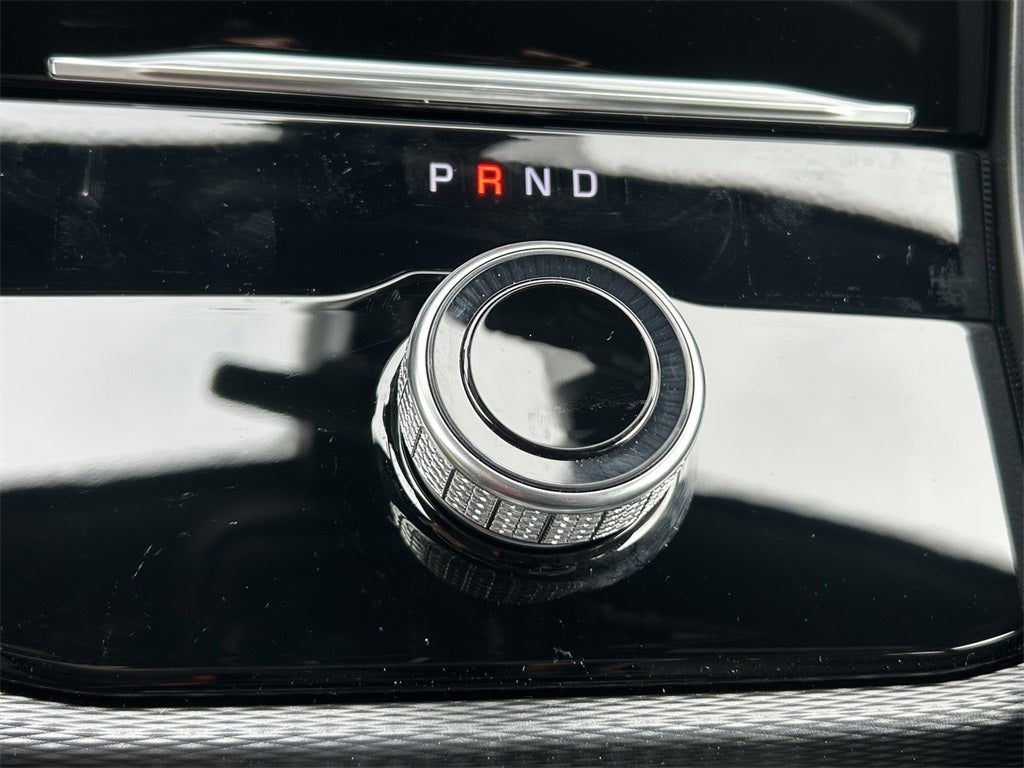 2025 Jeep Grand Cherokee GRAND CHEROKEE LAREDO 4X2