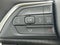 2025 Jeep Grand Cherokee GRAND CHEROKEE LAREDO 4X2