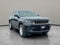 2025 Jeep Grand Cherokee GRAND CHEROKEE LAREDO 4X2