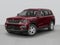 2025 Jeep Grand Cherokee Laredo X 4x2