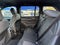 2025 Jeep Grand Cherokee GRAND CHEROKEE LAREDO 4X2