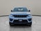 2025 Jeep Grand Cherokee GRAND CHEROKEE LAREDO 4X2