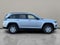 2025 Jeep Grand Cherokee GRAND CHEROKEE LAREDO 4X2