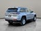 2025 Jeep Grand Cherokee GRAND CHEROKEE LAREDO 4X2