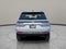 2025 Jeep Grand Cherokee GRAND CHEROKEE LAREDO 4X2