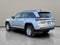 2025 Jeep Grand Cherokee GRAND CHEROKEE LAREDO 4X2