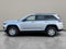 2025 Jeep Grand Cherokee GRAND CHEROKEE LAREDO 4X2