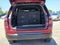 2026 Jeep Grand Cherokee GRAND CHEROKEE LAREDO X 4X2