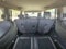 2026 Jeep Grand Cherokee GRAND CHEROKEE LAREDO X 4X2