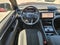 2026 Jeep Grand Cherokee GRAND CHEROKEE LAREDO X 4X2