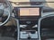 2026 Jeep Grand Cherokee GRAND CHEROKEE LAREDO X 4X2
