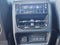 2026 Jeep Grand Cherokee GRAND CHEROKEE LAREDO X 4X2