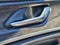 2026 Jeep Grand Cherokee GRAND CHEROKEE LAREDO X 4X2