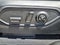 2026 Jeep Grand Cherokee GRAND CHEROKEE LAREDO X 4X2
