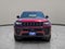 2026 Jeep Grand Cherokee GRAND CHEROKEE LAREDO X 4X2